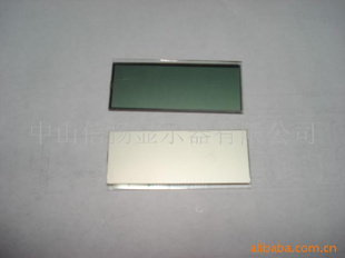 <a href='http://www.clubtop.cn/news/' target='_blank'><a href='http://www.clubtop.cn/Product/' target='_blank'><a href='http://www.clubtop.cn/English/' target='_blank'>LCD</a>液晶</a>屏</a>
