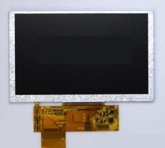 <a href='http://www.clubtop.cn/news/' target='_blank'><a href='http://www.clubtop.cn/Product/' target='_blank'><a href='http://www.clubtop.cn/English/' target='_blank'>LCD</a>液晶</a>屏</a>