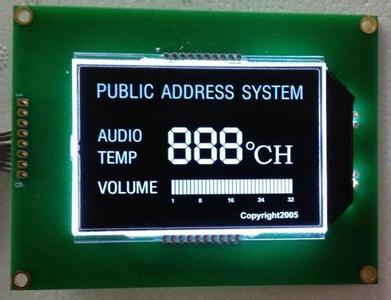 <a href='http://www.clubtop.cn/Product/' target='_blank'><a href='http://www.clubtop.cn/English/' target='_blank'>LCD</a>液晶</a>