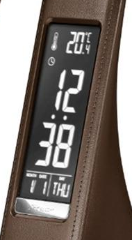 <a href='http://www.clubtop.cn/news/' target='_blank'><a href='http://www.clubtop.cn/Product/' target='_blank'><a href='http://www.clubtop.cn/English/' target='_blank'>LCD</a>液晶</a>屏</a>