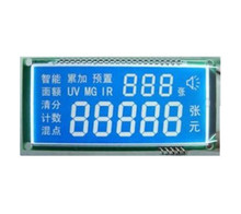 <a href='http://www.clubtop.cn/news/' target='_blank'><a href='http://www.clubtop.cn/Product/' target='_blank'><a href='http://www.clubtop.cn/English/' target='_blank'>LCD</a>液晶</a>屏</a> <a href='http://www.clubtop.cn/news/' target='_blank'><a href='http://www.clubtop.cn/Product/' target='_blank'><a href='http://www.clubtop.cn/English/' target='_blank'>LCD</a>液晶</a>屏</a>