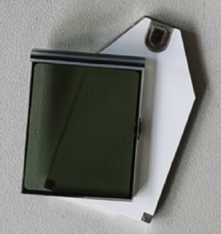<a href='http://www.clubtop.cn/' target='_blank'>段碼屏</a>