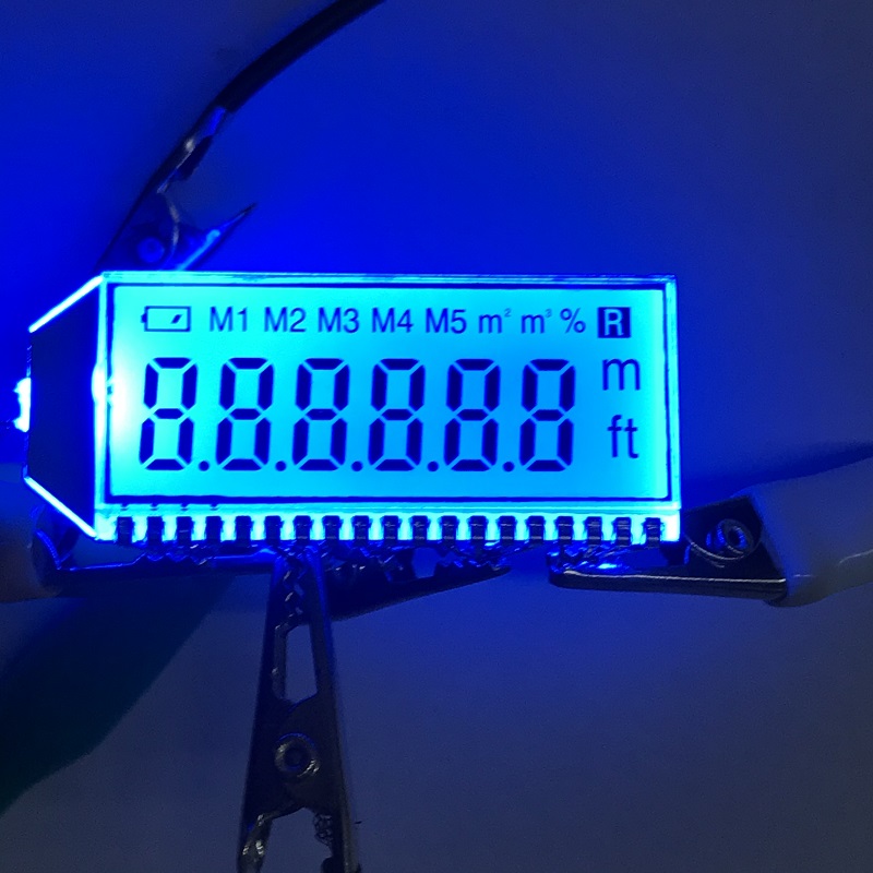 <a href='http://www.clubtop.cn/English/' target='_blank'>LCD</a>黑白屏