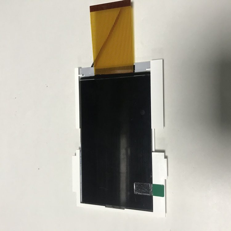 <a href='http://www.clubtop.cn/news/' target='_blank'><a href='http://www.clubtop.cn/Product/' target='_blank'><a href='http://www.clubtop.cn/English/' target='_blank'>LCD</a>液晶</a>屏</a>
